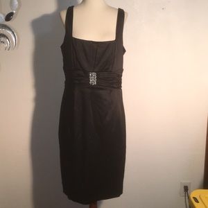 Beautiful Calvin Klein dress